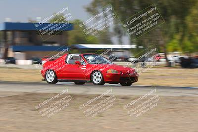 media/Sep-20-2025-Extreme Speed (Sat) [[1fcc23683c]]/Blue (Low Intermediate)/Session 2 (Sunrise)/